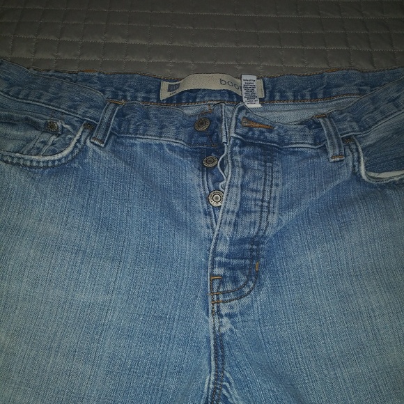 Jeans - Picture 2 of 3